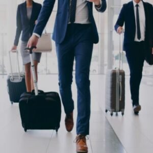 Meet & Assist for Groups at Dubai Airport