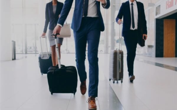 Meet & Assist for Groups at Dubai Airport